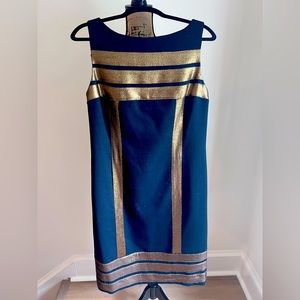 Tory Burch Dress